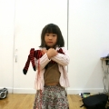 adopter10