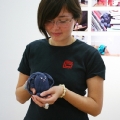 adopter02