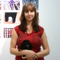 adopter04