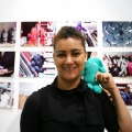 adopter07
