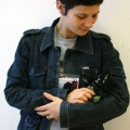 adopter08