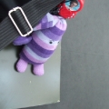 Blog 3