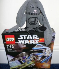 07_Percy_Lego