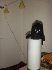 PICT0001