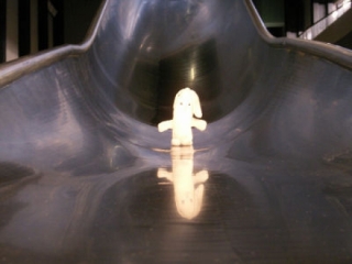 Slide