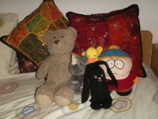 PICT0031