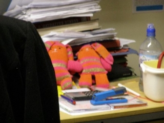 bunniesondesksmall