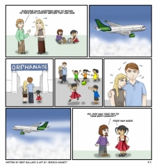 returning-to-birth-country