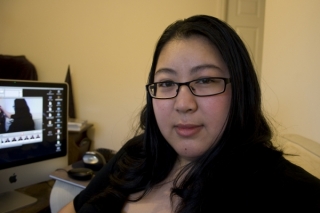 newglasses