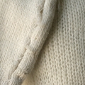 print01