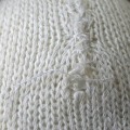 print03
