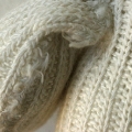 print05