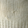 print06