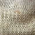 print10
