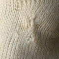 print11