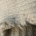 print12