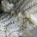 print13