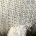 print14