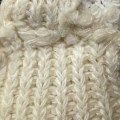 print15