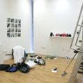 Studio 2