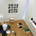 Studio 1