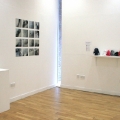 June exhibition