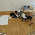 Studio 2