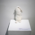 plinth